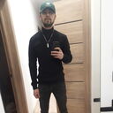  ,   , 29 ,   ,   , c , 