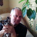 ���������� �����������, ���� ������� Oleg, 64 ����, ������������ ��� ������, ����� � ���������, c�������� ���������