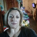 ���������� �����������, ���� ������� �������, 43 ����, ������������ ��� ������, ����� � ���������, c�������� ���������, ���������