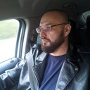 ���������� �����������, ���� ������� �����, 39 ���, ������������ ��� ������, ����� � ���������, c�������� ���������