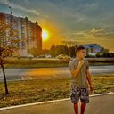 ���������� ������, ���� ����� ������, 24 ����, ������������ ��� ������, ����� � ���������