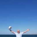 ���������� ���������, ���� ������� ��������, 50 ���, ������������ ��� ����� � ���������, c�������� ���������