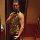 ���������� ������, ���� ������� �����, 32 ����, ������������ ��� ������, ����� � ���������, ���������