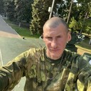 ���������� ���������, ���� ������� Demon, 36 ���, ������������ ��� ������, ����� � ���������, c�������� ���������