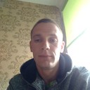 ���������� ����, ���� ������� Mareo, 38 ���, ������������ ��� ������, ����� � ���������, c�������� ���������, ���������