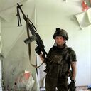 ���������� ����, ���� ������� ���������, 30 ���, ������������ ��� ������, ����� � ���������, ���������