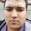 ���������� ������, ���� ������� AlibekAliyev, 35 ���, ������������ ��� ������, ����� � ���������, c�������� ���������