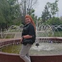 ���������� ���������, ���� ������� �����, 34 ����, ������������ ��� ���������