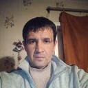 ���������� �����������, ���� ������� �����, 37 ���, ������������ ��� ���������