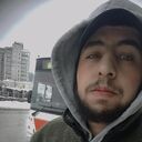  ,   Achraf, 26 ,   ,   