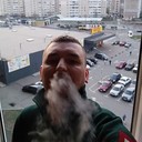 ���������� ����, ���� ������� ��������, 37 ���, ������������ ��� ����� � ���������, c�������� ���������