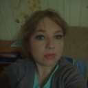 ���������� �����������, ���� ������� ������, 45 ���, ������������ ��� ������, ����� � ���������, c�������� ���������