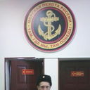  -,   , 38 ,   ,   , c 