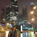 ���������� �������, ���� ������� �������, 37 ���, ������������ ��� ����� � ���������, c�������� ���������