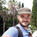 ���������� ������, ���� ������� �����, 37 ���, ������������ ��� ������, ����� � ���������, c�������� ���������, ���������