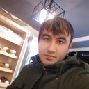 ���������� �������, ���� ������� �����, 35 ���, ������������ ��� ����� � ���������, c�������� ���������, ���������