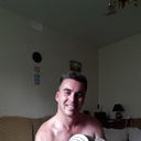 ���������� ������, ���� ������� ������, 46 ���, ������������ ��� ������, ����� � ���������, c�������� ���������