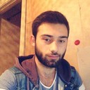  ,   Vaja, 31 ,   ,   , c 