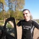 ���������� ������������, ���� ������� �����, 39 ���, ������������ ��� ������, ����� � ���������, c�������� ���������