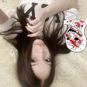 ���������� ������, ���� ������� ��������, 25 ���, ������������ ��� ������, ����� � ���������