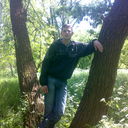 ���������� �������, ���� ������� �����, 43 ����, ������������ ��� ������, ����� � ���������, c�������� ���������