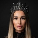 ���������� ����, ���� ������� �����, 35 ���, ������������ ��� ������, ����� � ���������