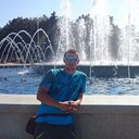 ���������� ������ ��������, ���� ������� �����, 33 ����, ������������ ��� c�������� ���������