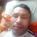 ���������� ��������, ���� ������� �����, 43 ����, ������������ ��� ������, ����� � ���������