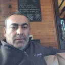 ���������� ��������, ���� ������� Mehmet, 46 ���, ������������ ��� ������, ����� � ���������