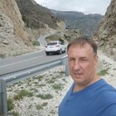 ���������� �����-���������, ���� ������� ����, 49 ���, ������������ ��� ������, ����� � ���������, c�������� ���������