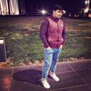 ���������� �������, ���� ������� ������, 31 ���, ������������ ��� ������, ����� � ���������