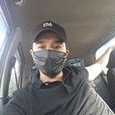 ���������� �������, ���� ������� Xusan, 34 ����, ������������ ��� ������, ����� � ���������, c�������� ���������