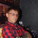 ���������� ���������, ���� ������� ����, 38 ���, ������������ ��� ������, ����� � ���������, c�������� ���������, ���������