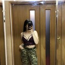  ,   KsyshenkA, 20 ,   ,   , c , 