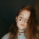 ���������� ���������, ���� ������� �������, 23 ����, ������������ ��� ������, ����� � ���������