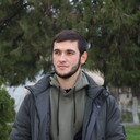 ���������� ����������, ���� ����� ��������, 24 ����, ������������ ��� ������, ����� � ���������, c�������� ���������, ���������