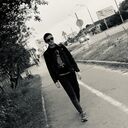  ,   , 24 ,   ,   , c , 