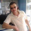 ���������� ����, ���� ������� �������, 41 ���, ������������ ��� ������