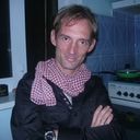 ���������� �������, ���� ������� 64013372����, 44 ����, ������������ ��� ����� � ���������, c�������� ���������