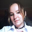  ,   , 28 ,     , c 
