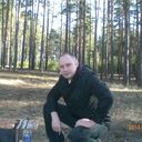 ���������� ������, ���� ������� �������, 44 ����, ������������ ��� ������, ����� � ���������, c�������� ���������, ���������