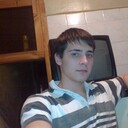 ���������� ���������, ���� ������� �����, 35 ���, ������������ ��� ������, ����� � ���������, c�������� ���������, ���������