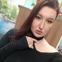  ,   Irina, 25 ,   , 