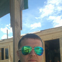 ���������� �������, ���� ������� ������, 38 ���, ������������ ��� ������, ����� � ���������, c�������� ���������