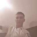 ���������� ����, ���� ������� ����, 33 ����, ������������ ��� ������, ����� � ���������