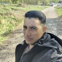  ,    , 31 ,   ,   