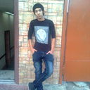 ���������� ������, ���� ������� �����, 31 ���, ������������ ��� ������, ����� � ���������, c�������� ���������