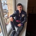 ���������� ������, ���� ������� Vladimir, 39 ���, ������������ ��� ������, ����� � ���������, c�������� ���������