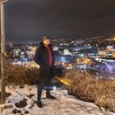 ���������� ���������, ���� ������� ������, 30 ���, ������������ ��� ������, ����� � ���������, c�������� ���������, ���������