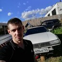  ,   , 39 ,   c 